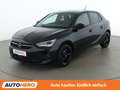 Opel Corsa 1.2 Turbo GS Line Schwarz - thumbnail 1