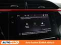 Opel Corsa 1.2 Turbo GS Line Schwarz - thumbnail 22