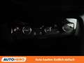 Opel Corsa 1.2 Turbo GS Line Schwarz - thumbnail 26