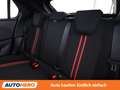 Opel Corsa 1.2 Turbo GS Line Schwarz - thumbnail 14