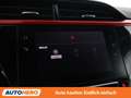Opel Corsa 1.2 Turbo GS Line Schwarz - thumbnail 21