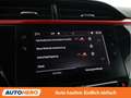 Opel Corsa 1.2 Turbo GS Line Schwarz - thumbnail 23