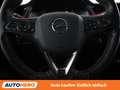 Opel Corsa 1.2 Turbo GS Line Schwarz - thumbnail 19