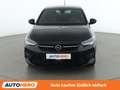 Opel Corsa 1.2 Turbo GS Line Schwarz - thumbnail 9
