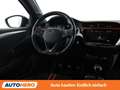 Opel Corsa 1.2 Turbo GS Line Schwarz - thumbnail 13