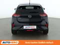 Opel Corsa 1.2 Turbo GS Line Schwarz - thumbnail 5