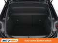 Opel Corsa 1.2 Turbo GS Line Schwarz - thumbnail 17