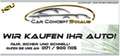 Mercedes-Benz Sprinter II Kasten 513 CDI 4X4 ZUSCH. UNTERSETZ. Bianco - thumbnail 22