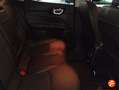 Jeep Compass 1.6 Mjt 80th FWD Gris - thumbnail 16