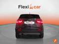Jeep Compass 1.6 Mjt 80th FWD Gris - thumbnail 5