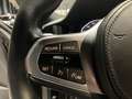 BMW 420 4-serie Gran Coupé 420i (135 kW) M PACK | NAVI | C Zwart - thumbnail 19