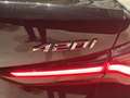 BMW 420 4-serie Gran Coupé 420i (135 kW) M PACK | NAVI | C Zwart - thumbnail 15