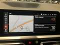BMW 420 4-serie Gran Coupé 420i (135 kW) M PACK | NAVI | C Zwart - thumbnail 24