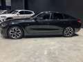 BMW 420 4-serie Gran Coupé 420i (135 kW) M PACK | NAVI | C Zwart - thumbnail 2