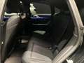 BMW 420 4-serie Gran Coupé 420i (135 kW) M PACK | NAVI | C Zwart - thumbnail 13