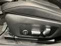 BMW 420 4-serie Gran Coupé 420i (135 kW) M PACK | NAVI | C Zwart - thumbnail 21
