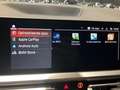 BMW 420 4-serie Gran Coupé 420i (135 kW) M PACK | NAVI | C Zwart - thumbnail 20