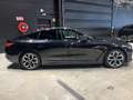 BMW 420 4-serie Gran Coupé 420i (135 kW) M PACK | NAVI | C Zwart - thumbnail 5