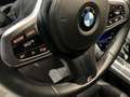 BMW 420 4-serie Gran Coupé 420i (135 kW) M PACK | NAVI | C Zwart - thumbnail 9