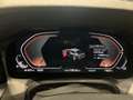 BMW 420 4-serie Gran Coupé 420i (135 kW) M PACK | NAVI | C Zwart - thumbnail 8