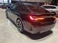BMW 420 4-serie Gran Coupé 420i (135 kW) M PACK | NAVI | C Zwart - thumbnail 3