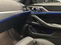 BMW 420 4-serie Gran Coupé 420i (135 kW) M PACK | NAVI | C Zwart - thumbnail 17