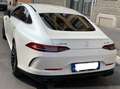 Mercedes-Benz AMG GT GT COUPÉ 4 53 4MATIC+ EQBOOST AMG Bianco - thumbnail 5