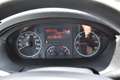 Peugeot Boxer 2.2 HDI L1H2 Airco Cruise Parrot Treeplank PDC Wit - thumbnail 19