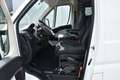 Peugeot Boxer 2.2 HDI L1H2 Airco Cruise Parrot Treeplank PDC Blanc - thumbnail 9