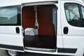 Peugeot Boxer 2.2 HDI L1H2 Airco Cruise Parrot Treeplank PDC Wit - thumbnail 21
