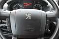 Peugeot Boxer 2.2 HDI L1H2 Airco Cruise Parrot Treeplank PDC Wit - thumbnail 18