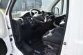 Peugeot Boxer 2.2 HDI L1H2 Airco Cruise Parrot Treeplank PDC Blanc - thumbnail 7