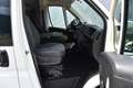 Peugeot Boxer 2.2 HDI L1H2 Airco Cruise Parrot Treeplank PDC Blanc - thumbnail 10