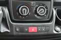 Peugeot Boxer 2.2 HDI L1H2 Airco Cruise Parrot Treeplank PDC Blanc - thumbnail 13