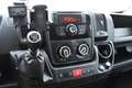 Peugeot Boxer 2.2 HDI L1H2 Airco Cruise Parrot Treeplank PDC Blanc - thumbnail 12