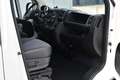 Peugeot Boxer 2.2 HDI L1H2 Airco Cruise Parrot Treeplank PDC Blanc - thumbnail 11
