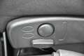 Peugeot Boxer 2.2 HDI L1H2 Airco Cruise Parrot Treeplank PDC Blanc - thumbnail 8