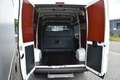 Peugeot Boxer 2.2 HDI L1H2 Airco Cruise Parrot Treeplank PDC Wit - thumbnail 20