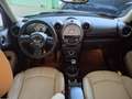 MINI Cooper Countryman Mini Countryman 1.6 Cooper Bronze - thumbnail 12