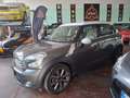 MINI Cooper Countryman Mini Countryman 1.6 Cooper Bronze - thumbnail 1