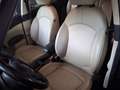 MINI Cooper Countryman Mini Countryman 1.6 Cooper Bronze - thumbnail 15