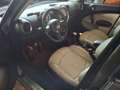 MINI Cooper Countryman Mini Countryman 1.6 Cooper Bronze - thumbnail 13