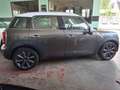 MINI Cooper Countryman Mini Countryman 1.6 Cooper Bronze - thumbnail 6