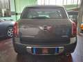 MINI Cooper Countryman Mini Countryman 1.6 Cooper Bronze - thumbnail 9