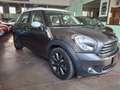 MINI Cooper Countryman Mini Countryman 1.6 Cooper Bronze - thumbnail 5