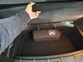 MINI Cooper Countryman Mini Countryman 1.6 Cooper Bronze - thumbnail 26