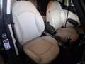 MINI Cooper Countryman Mini Countryman 1.6 Cooper Bronze - thumbnail 16