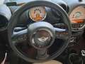 MINI Cooper Countryman Mini Countryman 1.6 Cooper Bronze - thumbnail 24