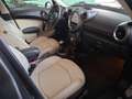MINI Cooper Countryman Mini Countryman 1.6 Cooper Bronze - thumbnail 14