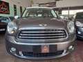 MINI Cooper Countryman Mini Countryman 1.6 Cooper Bronze - thumbnail 3